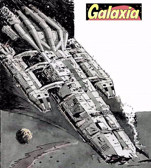 galaxia00