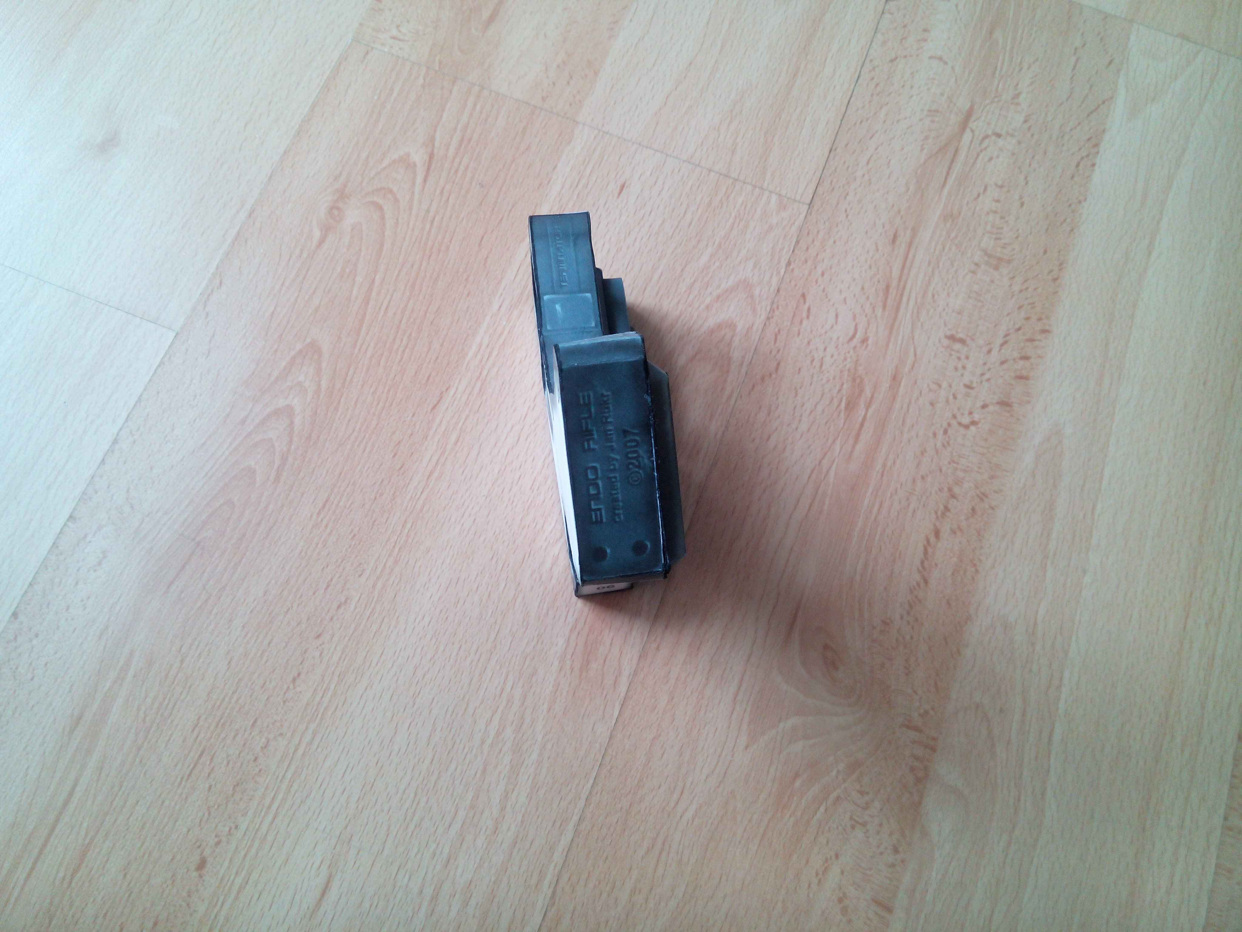 image003