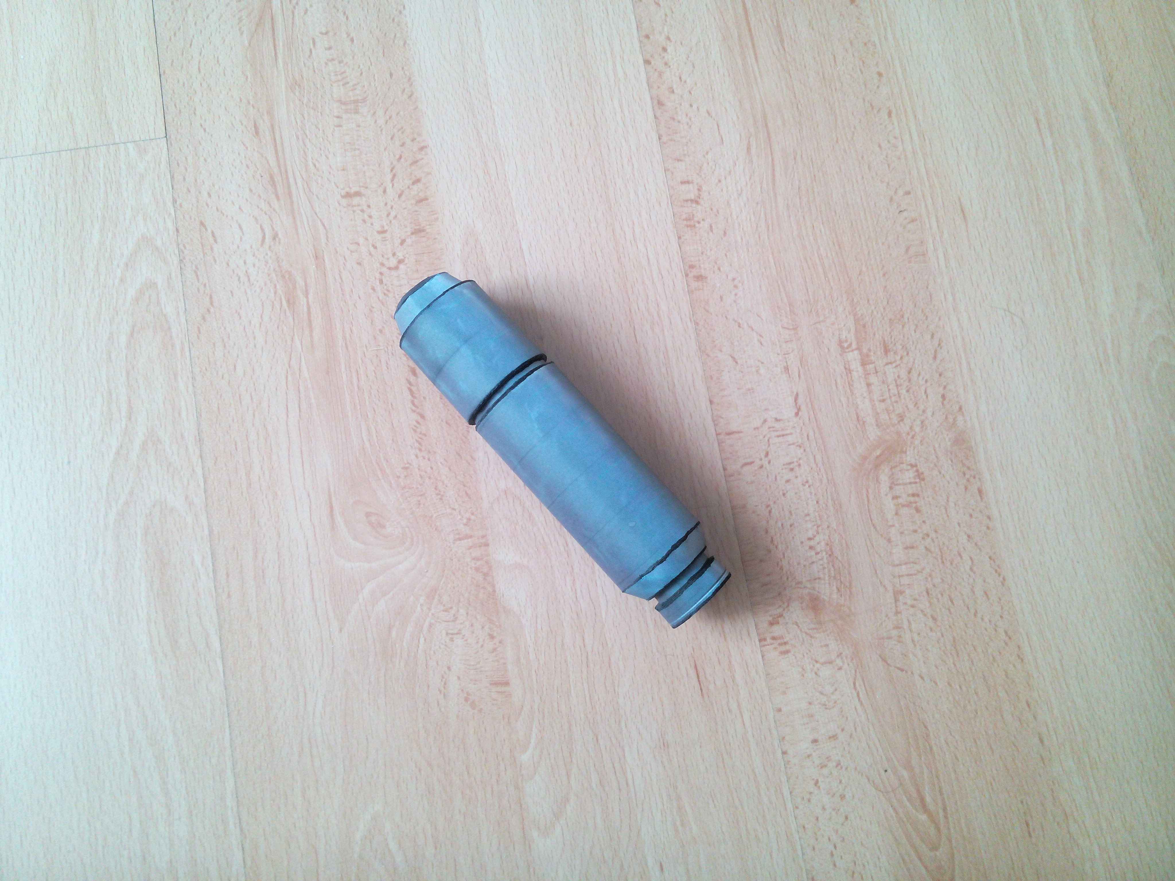 image004